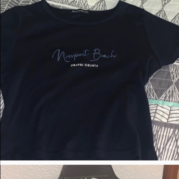 SCAMMER ALERT! - Picture 5 of 5